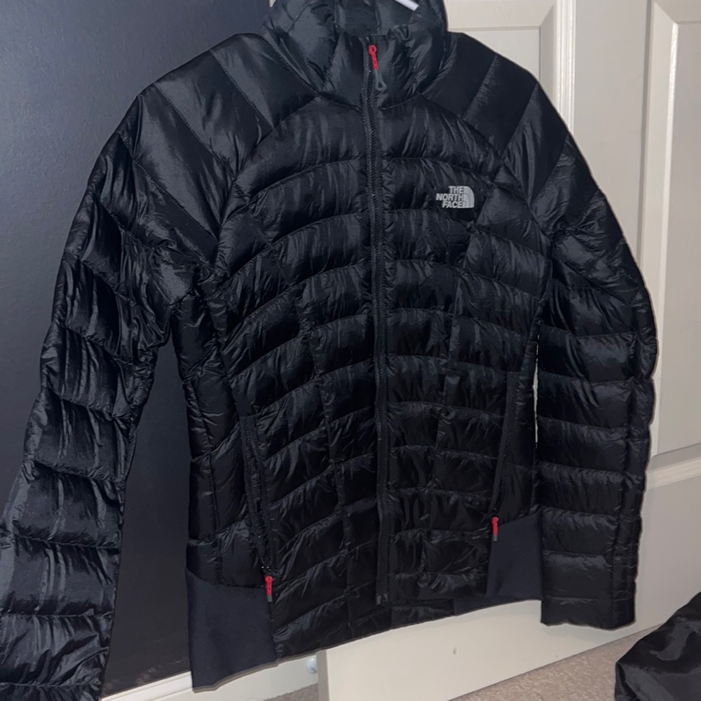 Womens XS Summit Series North Face. Perfect condition